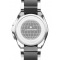 Junghans 18142544 Mens Watch Spektrum Mega Slnečný pohon 42mm 10ATM