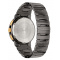 Versace VEZ900521 Greca Logo