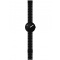 Picto 43361-3020 Black 40mm 5ATM
