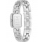 Guess GW0865L1 Isla