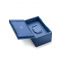 Oris 01 400 7769 4127-07 8 22 09PEB Mens Watch Aquis Date 41,5mm 30ATM