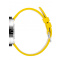 Picto 43354-6120S Mustard Yellow 40mm 5ATM