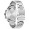 Swiss Alpine Military 7029.9139 Raptor Chronograph Mens Watch 42mm