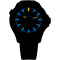 Traser H3 110331 P67 Diver Automatic T100 Grey Mens Watch 46mm 50ATM