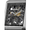 Ingersoll I17001 Mens Watch The Spur 33mm 5ATM