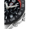 Luminox XS.3155.M Mens Watch Pacific Diver Chronograph 44mm 20ATM