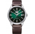 Citizen NH8390-03X Automatic Men`s 40mm 5ATM