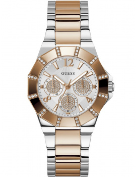 Guess GW0616L3 Ladies watch Sunray 36mm 1ATM
