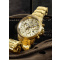 Louis XVI LXVI1800 Mens Watch Palais Royale 2.0 43mm 10ATM
