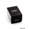 Traser H3 111460 P99 Iris Tactical Limited Edition