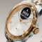 Withings HWA10-MODEL 11-ALL Scanwatch Nova Brilliant bi-color 39mm 5ATM