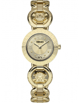 Versace VEWCA0524 Greca Jewel