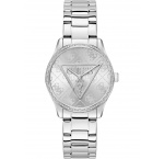 Guess GW0987L1 Ladies Watch Roxy 36mm 3ATM