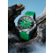 Oris 01 400 7769 4127-07 4 22 77FC Mens Watch Aquis Date 41,5mm 30ATM