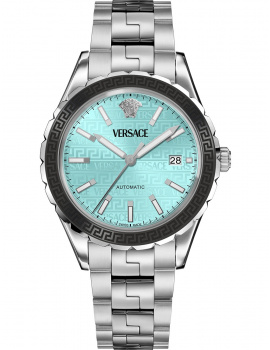 Versace VEQCA0324 Hellenyium Automatické