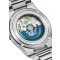 Festina F20029/5 Ladies Watch Swiss Made RivĂ© Automatic 35mm 10ATM