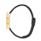Picto 34087-1014 Black 34mm 5ATM
