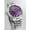Citizen NJ0200-50W Tsuyosa