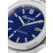 Ingersoll I11801 The Catalina automatic 44mm 5ATM