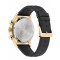 Versace VE2U00222 Hellenyium