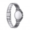 Citizen EM0500-73A Eco-Drive ladies 30mm 5ATM
