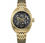 Ingersoll I16902 Mens Watch The Wrangler 44mm 5ATM