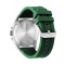 Swiss Alpine Military 7029.1834 Raptor Mens Watch 42mm 10ATM