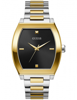 Guess GW0847G1 Mens watch Punctual 42mm 1ATM