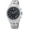 Jacques Lemans 1-2117I Liverpool chronograph 44mm 20ATM