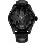 Police PEWGA0075502 Batman The Bat Limited Edition