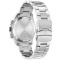 Swiss Alpine Military 7029.9131 Raptor Chronograph Mens Watch 42mm