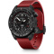 Victorinox 242006 Mens Watch Air Pro Automatic 43mm 20ATM