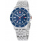 Swiss Military Hanowa SMWGH2100602 Flagship X Mens Watch 42mm 10ATM