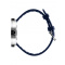 PICTO 43393-0520S Unisex Watch Midnight Blue 40mm 5ATM