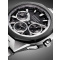 Citizen CC4104-53E Mens Watch Attesa Slnečný pohon Satellite GPS Chrono 44mm 10ATM
