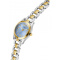 Guess GW0927L3 Ladies Watch Veda 28mm 3ATM