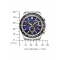 Citizen CB5874-81L Collection Unite with Blue Eco Drive Limited