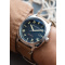 Spinnaker SP-5071-01 Hull Automatic 42mm 10ATM
