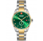 Swiss Military Hanowa SMWGH0000760 Lynx