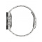 Citizen CC4076-65A