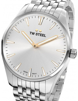 TW-Steel ACE352 ACE Aternus Ladies Watch 38mm 10ATM