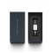 Daniel Wellington DW00100676 Dámske hodiny Nako Yabuki x DW: Quadro Charcoal 26mm 3ATM