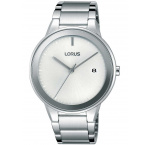 Lorus RS929CX9 Men's 40mm 5 ATM