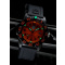 Luminox X2.2079 Sea Lion Mens Watch 37mm 10ATM