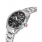 Swiss Military Hanowa SMWGK0005601 Roadrunner Advanced