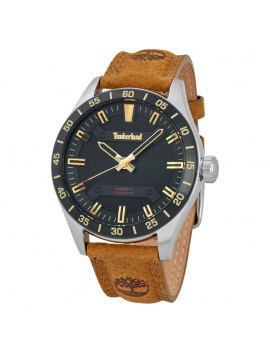 Timberland TDWGA2201201 Calverton men`s 46mm 5ATM