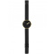 Picto 34087-1014 Black 34mm 5ATM