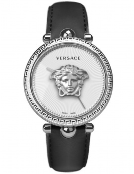 Versace VCO130017 Palazzo Empire
