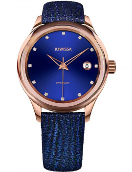 Jowissa J4.364.M Tiro ladies 38mm 5ATM