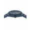 Versace VE7K00223 DV One Automatické